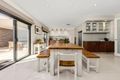 Property photo of 83 Oodgeroo Avenue Franklin ACT 2913