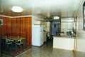 Property photo of 1929-1935 Chambers Flat Road Munruben QLD 4125