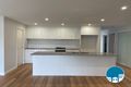 Property photo of 29 Vanilla Close Yippin Creek NSW 2446