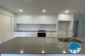Property photo of 29 Vanilla Close Yippin Creek NSW 2446