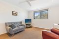 Property photo of 2/26 Lyon Street Moorooka QLD 4105