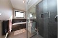 Property photo of 8 Emery Place Tumut NSW 2720