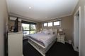 Property photo of 8 Emery Place Tumut NSW 2720