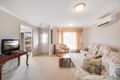 Property photo of 4/279 Mackenzie Street Centenary Heights QLD 4350