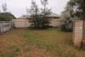 Property photo of 8 Harold Street Seaton SA 5023