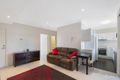 Property photo of 2/5 Thornlake Court Tingalpa QLD 4173