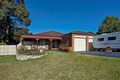 Property photo of 2 Bottlebrush Grove Caves Beach NSW 2281