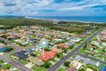 Property photo of 44 Carrabeen Street Evans Head NSW 2473