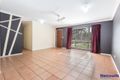 Property photo of 9 College Lane Douglas QLD 4814