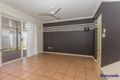 Property photo of 9 College Lane Douglas QLD 4814