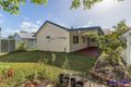 Property photo of 9 College Lane Douglas QLD 4814