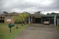 Property photo of 7 Kipling Drive Colyton NSW 2760