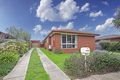 Property photo of 31 Fryers Road Highton VIC 3216