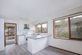 Property photo of 31 Fryers Road Highton VIC 3216