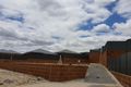Property photo of 9 Galah Way Wandi WA 6167