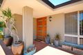 Property photo of 5 Templetonia Avenue Sorrento WA 6020
