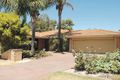 Property photo of 20 Ardross Street Seville Grove WA 6112
