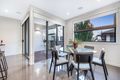 Property photo of 112 Stadium Circuit Mulgrave VIC 3170