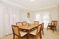Property photo of 7 Ardrossan Road Engadine NSW 2233