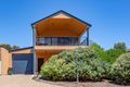 Property photo of 47A Jubilee Drive Coffin Bay SA 5607