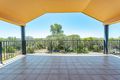 Property photo of 47A Jubilee Drive Coffin Bay SA 5607