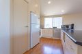 Property photo of 47A Jubilee Drive Coffin Bay SA 5607