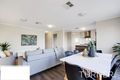 Property photo of 30 Mahogany Circuit Parafield Gardens SA 5107