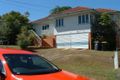 Property photo of 38 Galsworthy Street Holland Park West QLD 4121