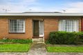 Property photo of 10/19 Florence Street Mentone VIC 3194