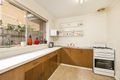 Property photo of 10/19 Florence Street Mentone VIC 3194