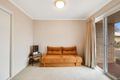 Property photo of 4/279 Mackenzie Street Centenary Heights QLD 4350