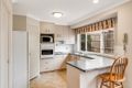 Property photo of 4/279 Mackenzie Street Centenary Heights QLD 4350