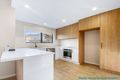 Property photo of 2/11 Porpoise Close Oakdowns TAS 7019