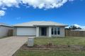 Property photo of 63 Frederick Circuit Eli Waters QLD 4655