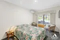 Property photo of 101 Oatlands Road Mount Barker WA 6324