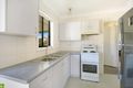 Property photo of 21 Bristol Street Berkeley NSW 2506