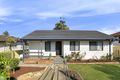 Property photo of 21 Bristol Street Berkeley NSW 2506