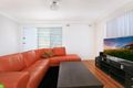 Property photo of 21 Bristol Street Berkeley NSW 2506
