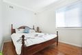 Property photo of 21 Bristol Street Berkeley NSW 2506