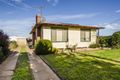 Property photo of 15 Cayleys Road Werribee South VIC 3030