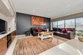 Property photo of 83 Oodgeroo Avenue Franklin ACT 2913