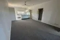 Property photo of 4/12 Mayers Street Manunda QLD 4870