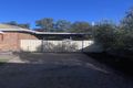 Property photo of 14 Pyrites Road Brukunga SA 5252
