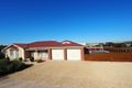Property photo of 29 Park Way Murray Bridge South SA 5253