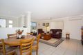 Property photo of 2 Bronte Place Sandstone Point QLD 4511