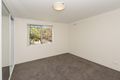 Property photo of 4/47 Boronia Street Kensington NSW 2033