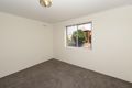 Property photo of 4/47 Boronia Street Kensington NSW 2033