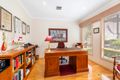 Property photo of 5A Canning Street Frankston South VIC 3199