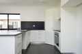 Property photo of 13 Sundew Circuit Zuccoli NT 0832