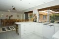 Property photo of 31 Sunshine Drive Cleveland QLD 4163